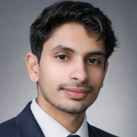 Student 2